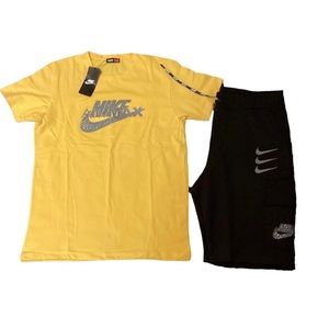 Nike air max fit size (m) brand new